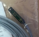 SME-8-K-LED-24   FESTO 150855