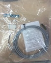 SME-8-K-LED-24   FESTO 150855
