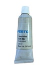 LUB-KB2 SILIKONFREI 20ML 