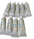  LUB-KB2 SILIKONFREI 20ML 