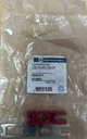XCS Z11 LLAVE