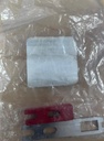 XCS Z11 LLAVE