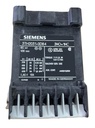3TH20 31-0BB4 SIEMENS 