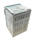 3TH20 31-0BB4 SIEMENS 