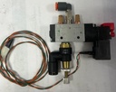 E0320-B UNIVER 