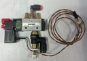 E0320-B UNIVER 
