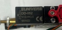 E0320-B UNIVER 