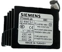  3TX4440-2A SIEMENS 