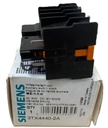  3TX4440-2A SIEMENS 
