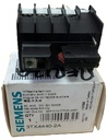  3TX4440-2A SIEMENS 