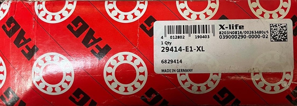 29414E1 XL