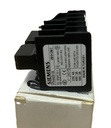  3TX4422-1A SIEMENS 
