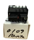  3TX4422-1A SIEMENS 