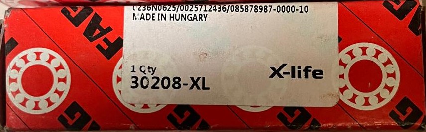 30208-XL