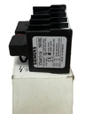3TX4413-1A SIEMENS