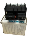 3TX4413-1A SIEMENS