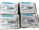 3TX4413-1A SIEMENS