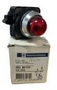  XB2MV104 TELEMECANIQUE