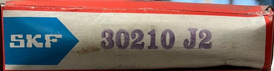30210 J2