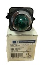  XB2 MV103 TELEMECANIQUE