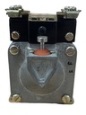 9050-AO-10E  