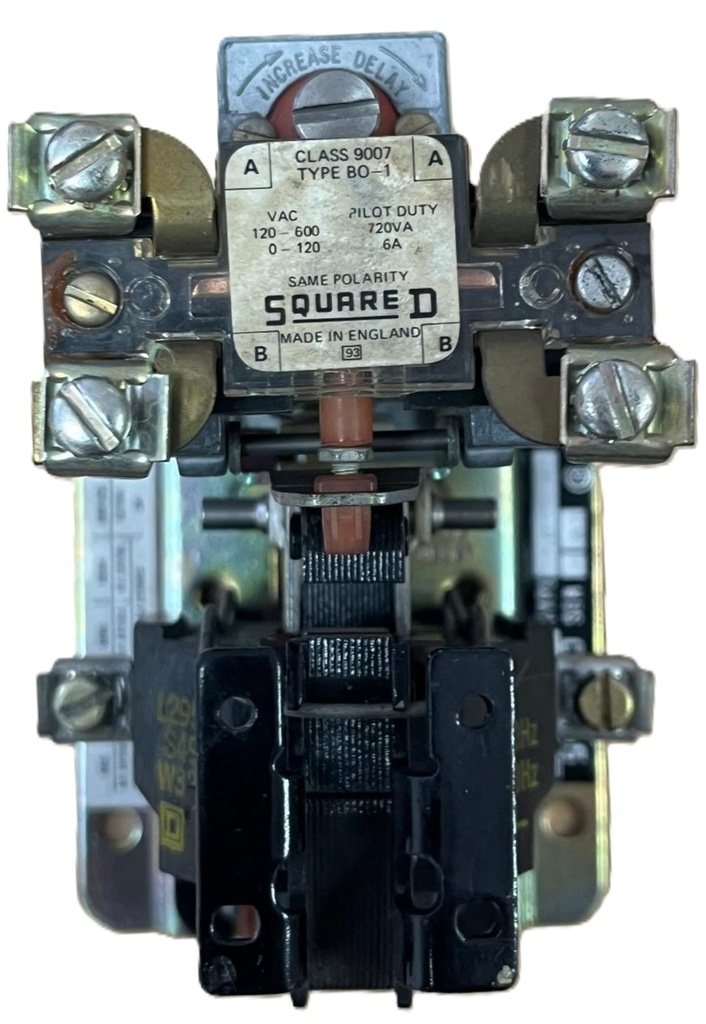 9050-AO-10E  