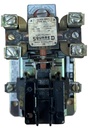 9050-AO-10E  