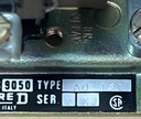 9050-AO-10E  