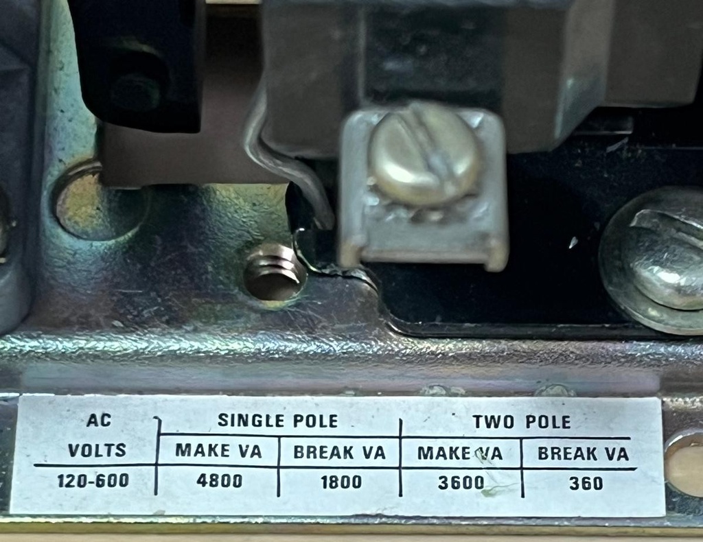 9050-AO-10E  