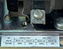 9050-AO-10E  