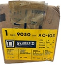 9050-AO-10E  
