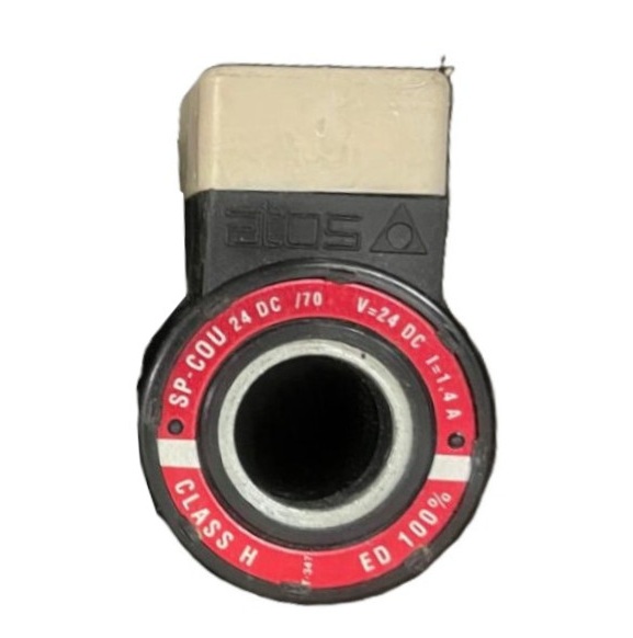 SP COU 24 DC /70 ATOS