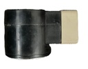 SP COU 24 DC /70 ATOS