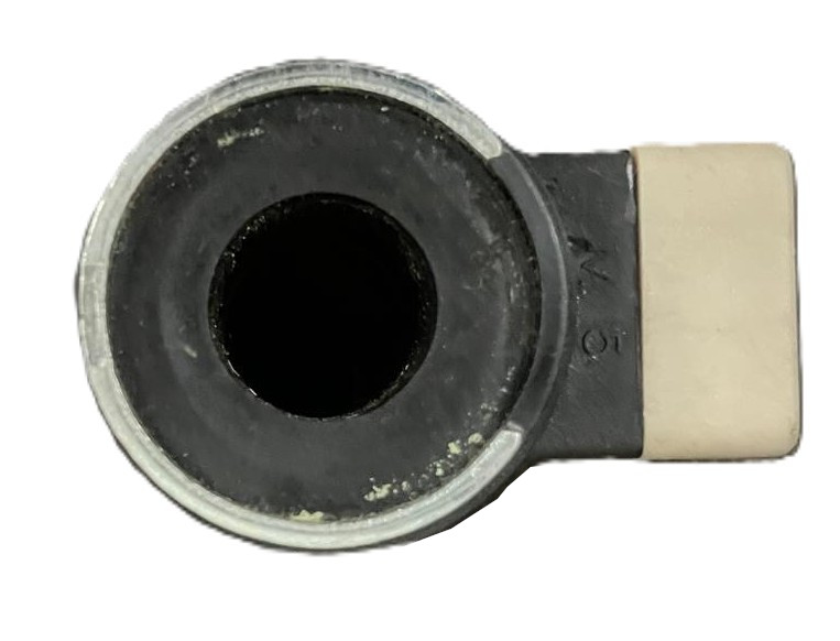 SP COU 24 DC /70 ATOS