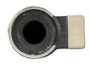 SP COU 24 DC /70 ATOS
