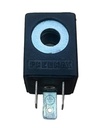 MB 5 PNEUMAX  USADO