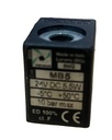 MB 5 PNEUMAX  USADO