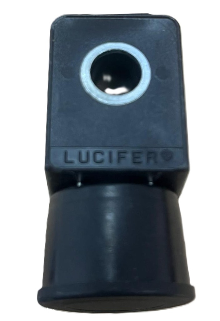  LUCIFER 4889803D F