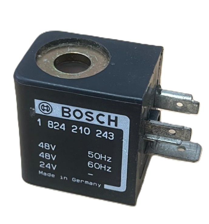 1824210243 BOSCH