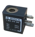 1824210243 BOSCH