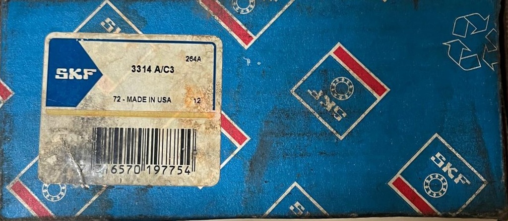 3314 A/C3