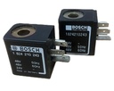 1824210243 BOSCH
