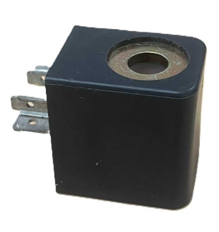 1824210243 BOSCH