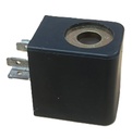 1824210243 BOSCH