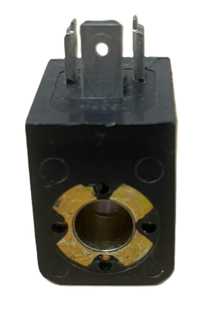 1824210243 BOSCH