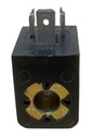 1824210243 BOSCH