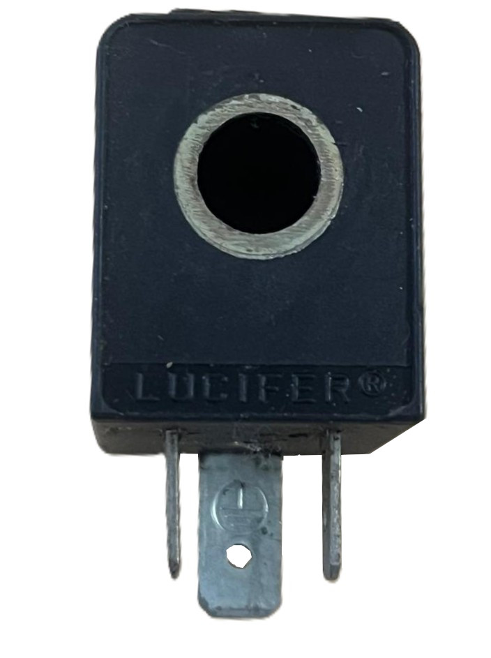  LUCIFER 488980 0A