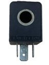  LUCIFER 488980 0A