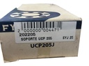 UCP205 