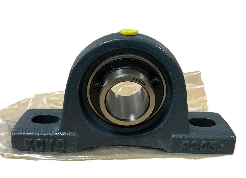 UCP205 KOYO 